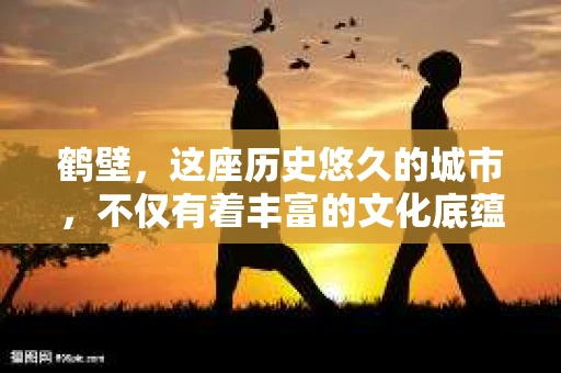 鹤壁，这座历史悠久的城市，不仅有着丰富的文化底蕴，也有着现代生活的便捷。那么，问题来了——鹤壁有没有私家侦探呢？这个问题，让我带你一探究竟。