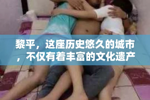 黎平，这座历史悠久的城市，不仅有着丰富的文化遗产，也有着现代生活的便捷。今天，我们就来聊聊黎平的私家侦探行业，看看这里有没有私家侦探，以及他们的服务费用大概是多少。